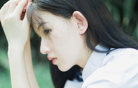 取卵后腹水难受怎么办，应对策略与自我护理
