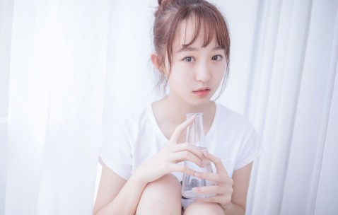 探究取卵后腹水现象，原因与应对策略