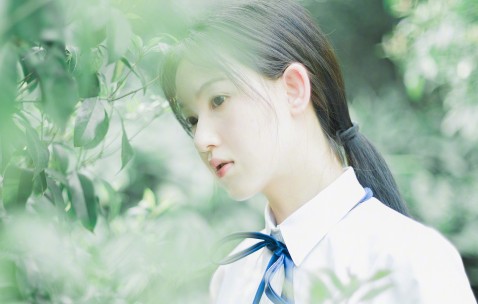 子宫内膜增厚17mm，严重性评估与健康指南