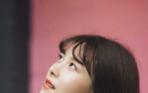 无症状子宫内膜增厚，了解、识别与应对