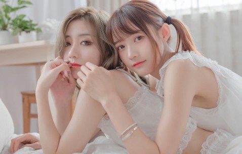 探究女性不孕的多重原因，深入理解与应对策略