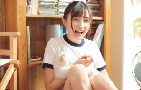 爸爸发脾气对孩子的影响