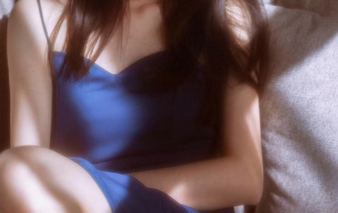 子宫卵巢多囊症（PCOS）的治疗策略
