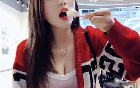 卵泡监测，时间与次数的科学指南