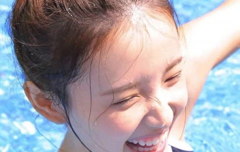 新生儿头围，健康指标与平均值解析