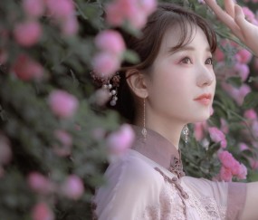 三个月宝宝只认妈妈，亲子依恋的温馨之旅