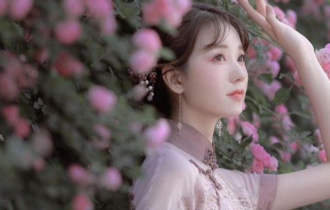 三个月宝宝只认妈妈，亲子依恋的温馨之旅