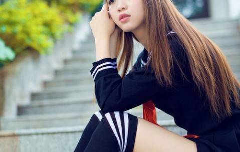 姨妈推迟了，如何准确计算排卵期？