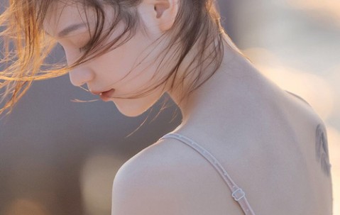 白带增多与排卵期的关系，生理现象的科学解读