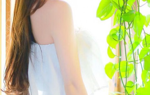 探索促卵泡成熟素20，女性生育力的关键激素
