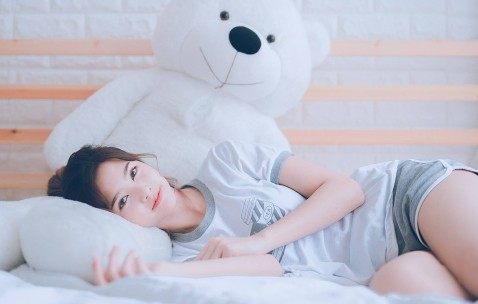 女性不育不孕症状，识别与理解