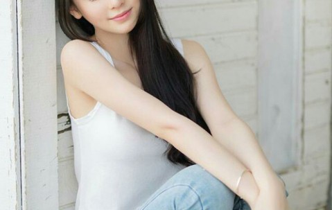 如何治疗子宫内膜异位性不孕，综合治疗策略