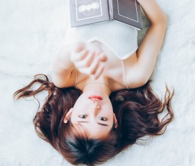 试管婴儿，何时才是最佳时机？