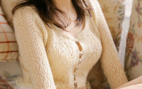 50岁女性子宫膜增厚，了解原因、症状与治疗方法
