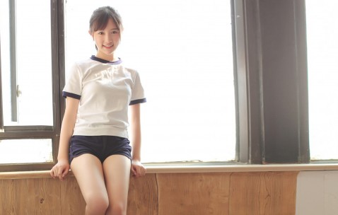 了解女性生理周期，排卵期的奥秘
