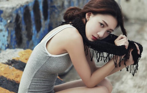 试管婴儿是百分百成功吗