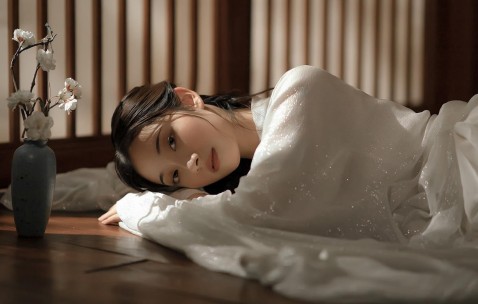揭秘试管婴儿技术，从理论到实践