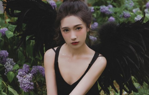了解促卵泡刺激素的正常值，女性生育健康的关键指标