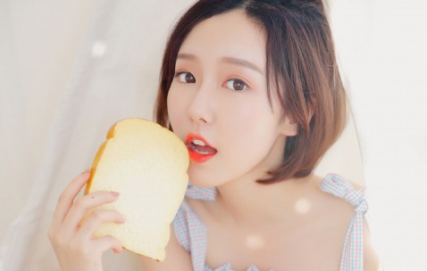 郑州医院子宫内膜异位症治疗现状